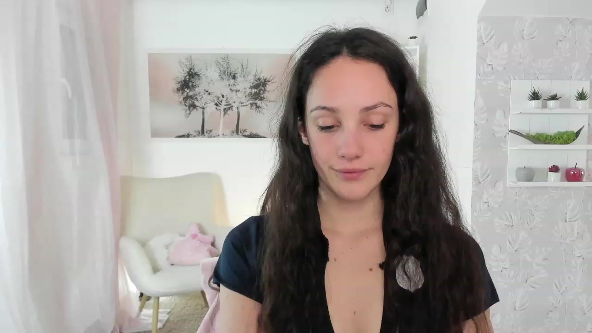 Sophie_Rain18 video thumbnail