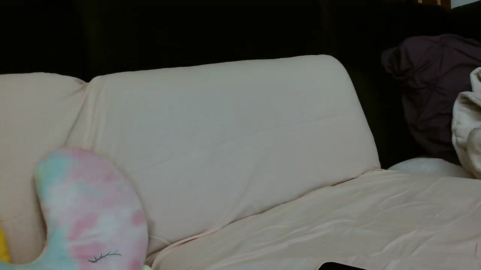 MissDafina video thumbnail