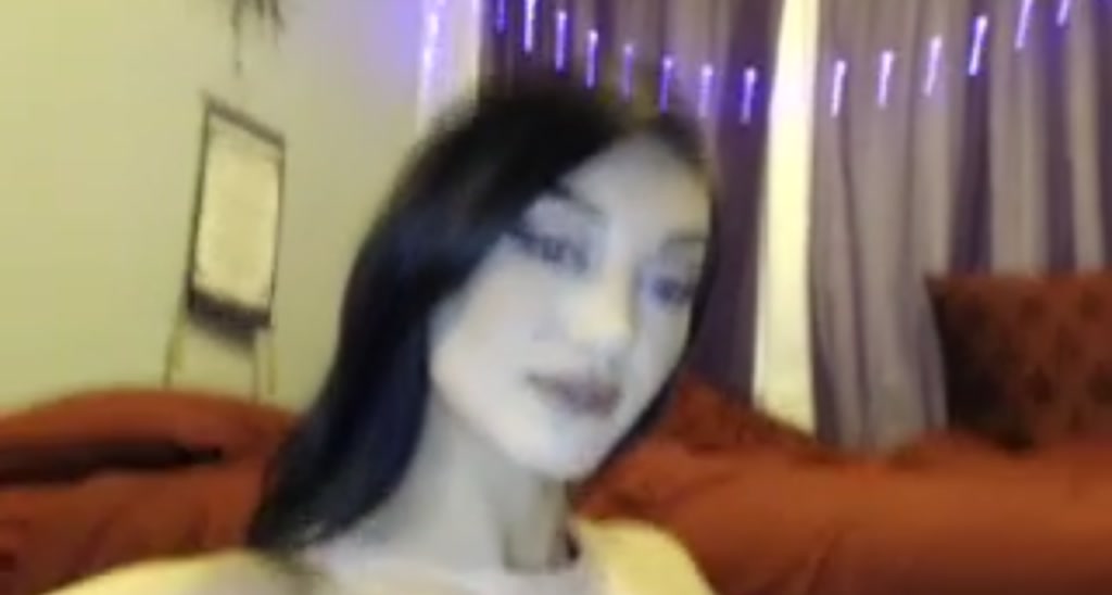 FawnV video thumbnail