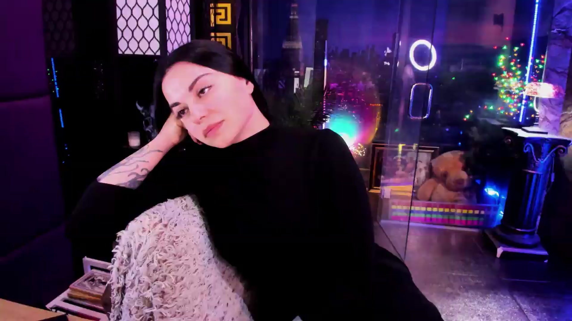 sunn_o video thumbnail