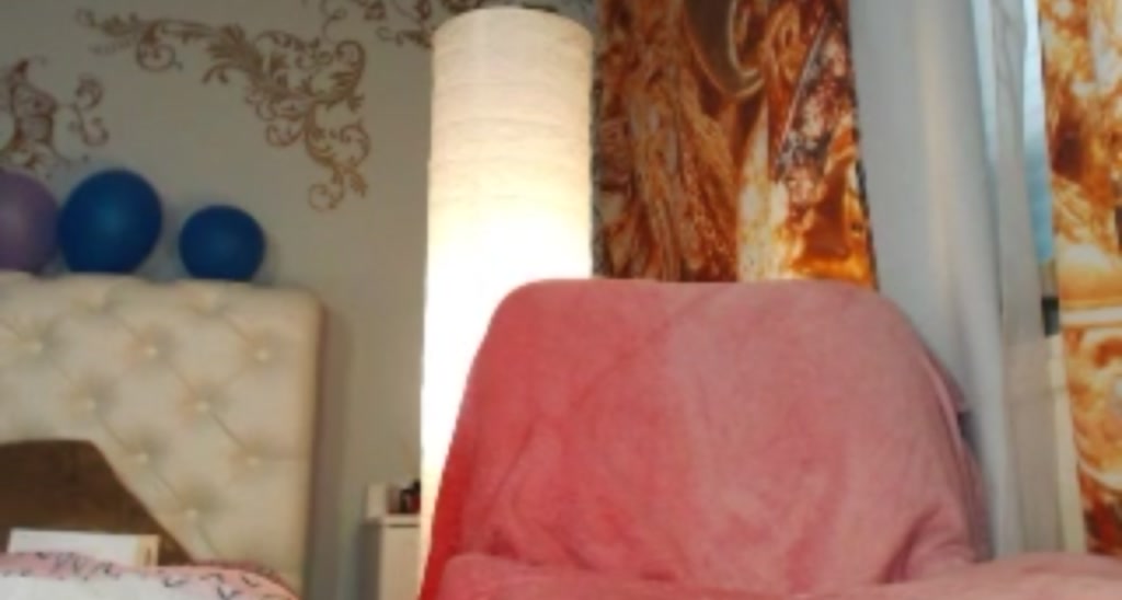 LadaDanca video thumbnail