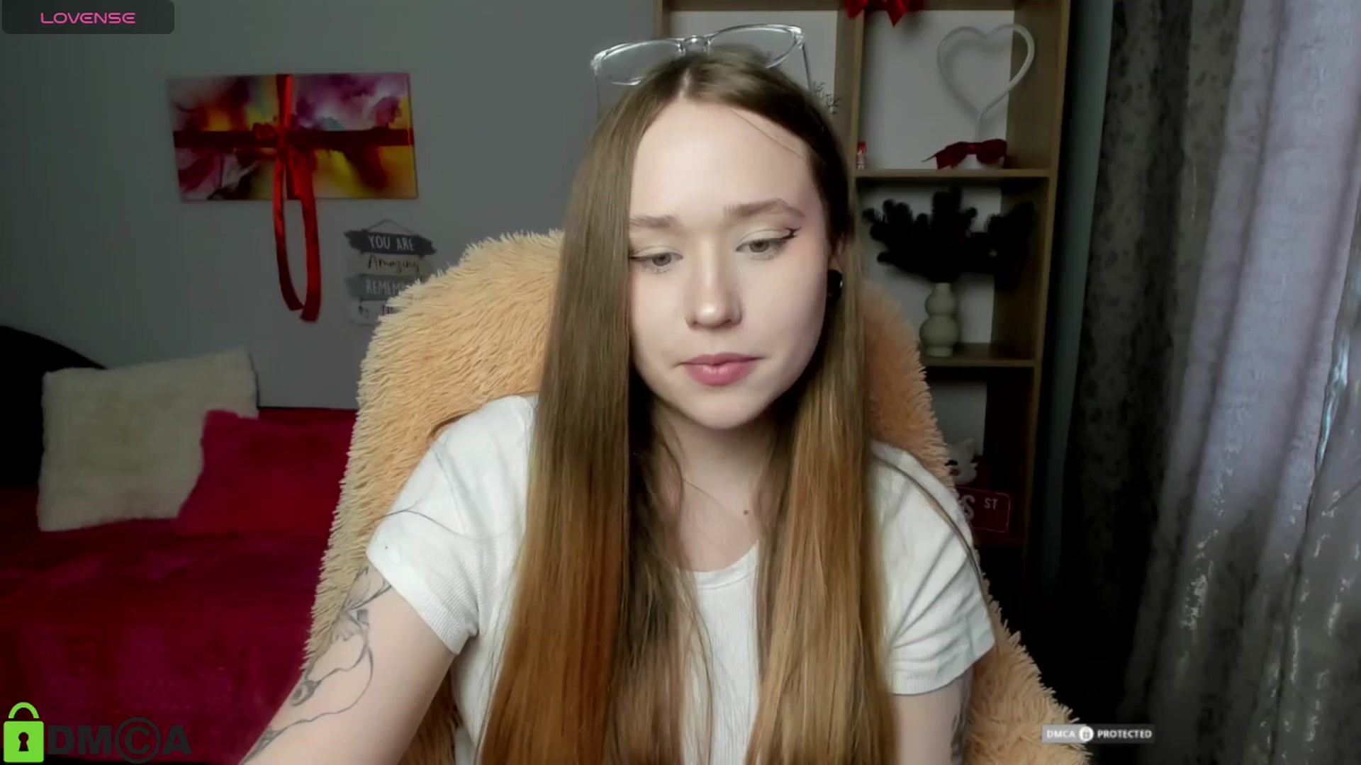 DanaShine video thumbnail