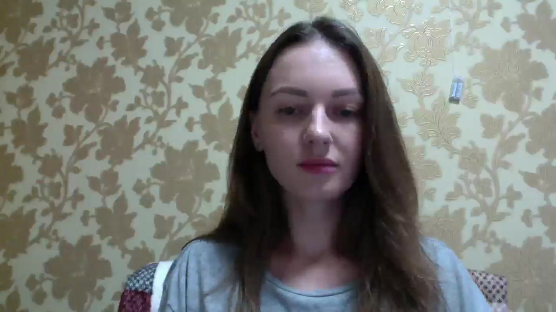 MarshaGreen video thumbnail