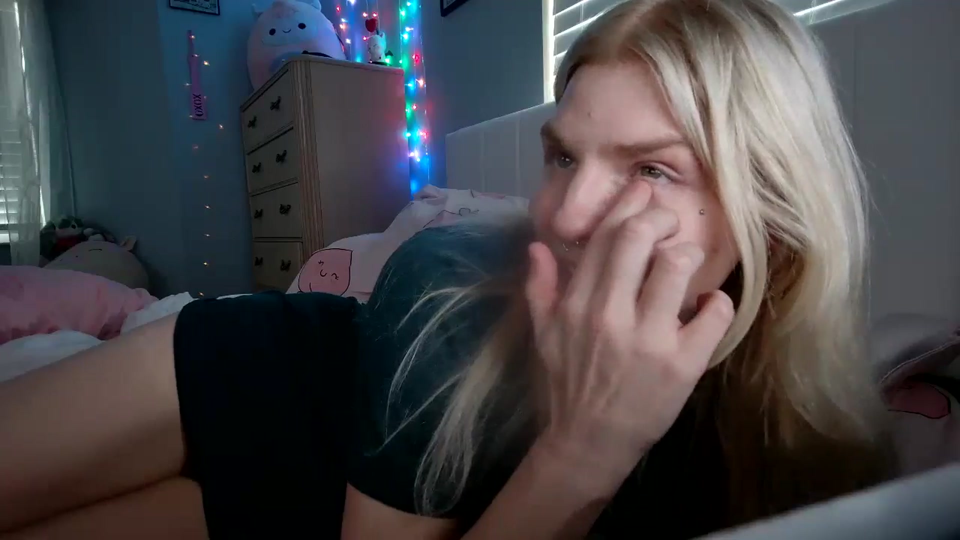 DuckChan0 video thumbnail