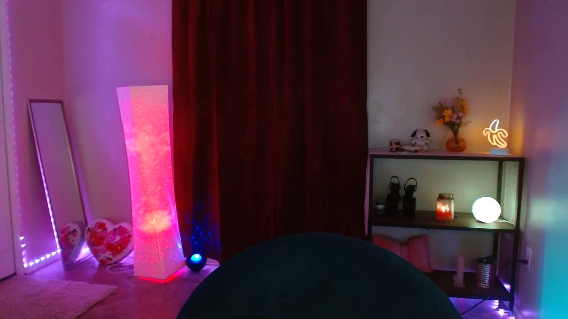 DaniSlice video thumbnail