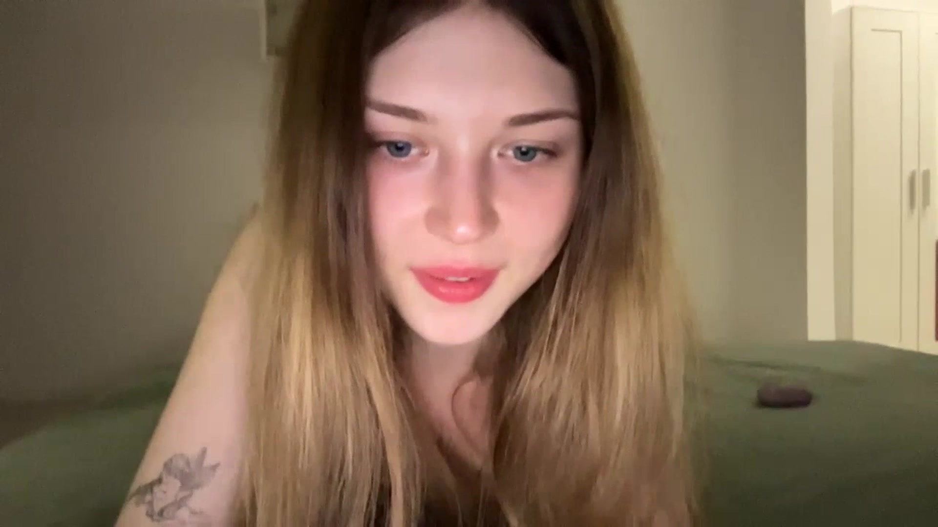 Coconut_dream video thumbnail