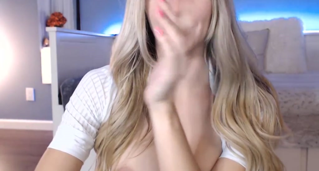 Bridgett_ video thumbnail