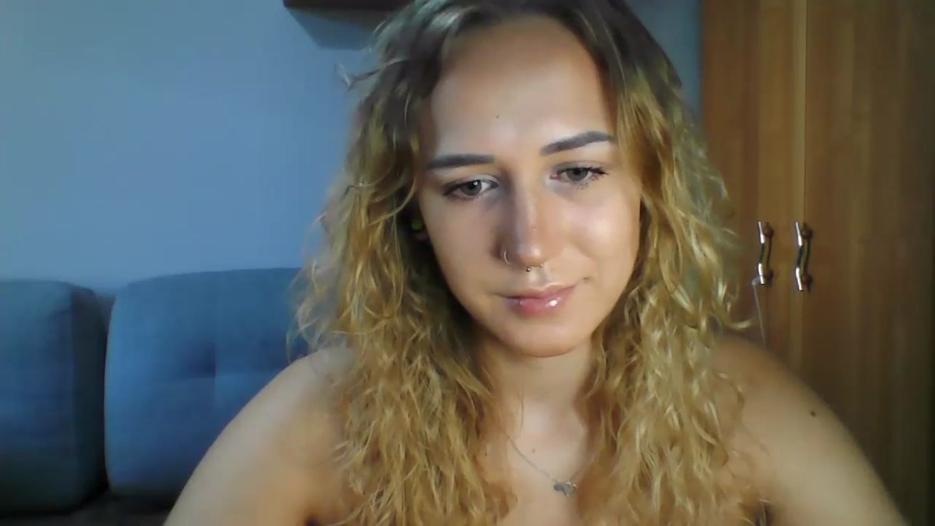CatrinLips video thumbnail