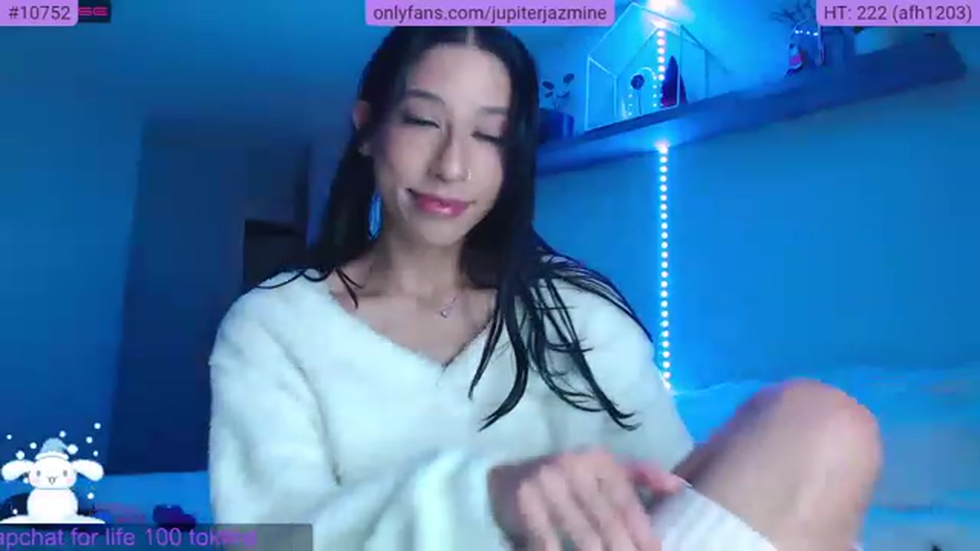 coconutbunz video thumbnail