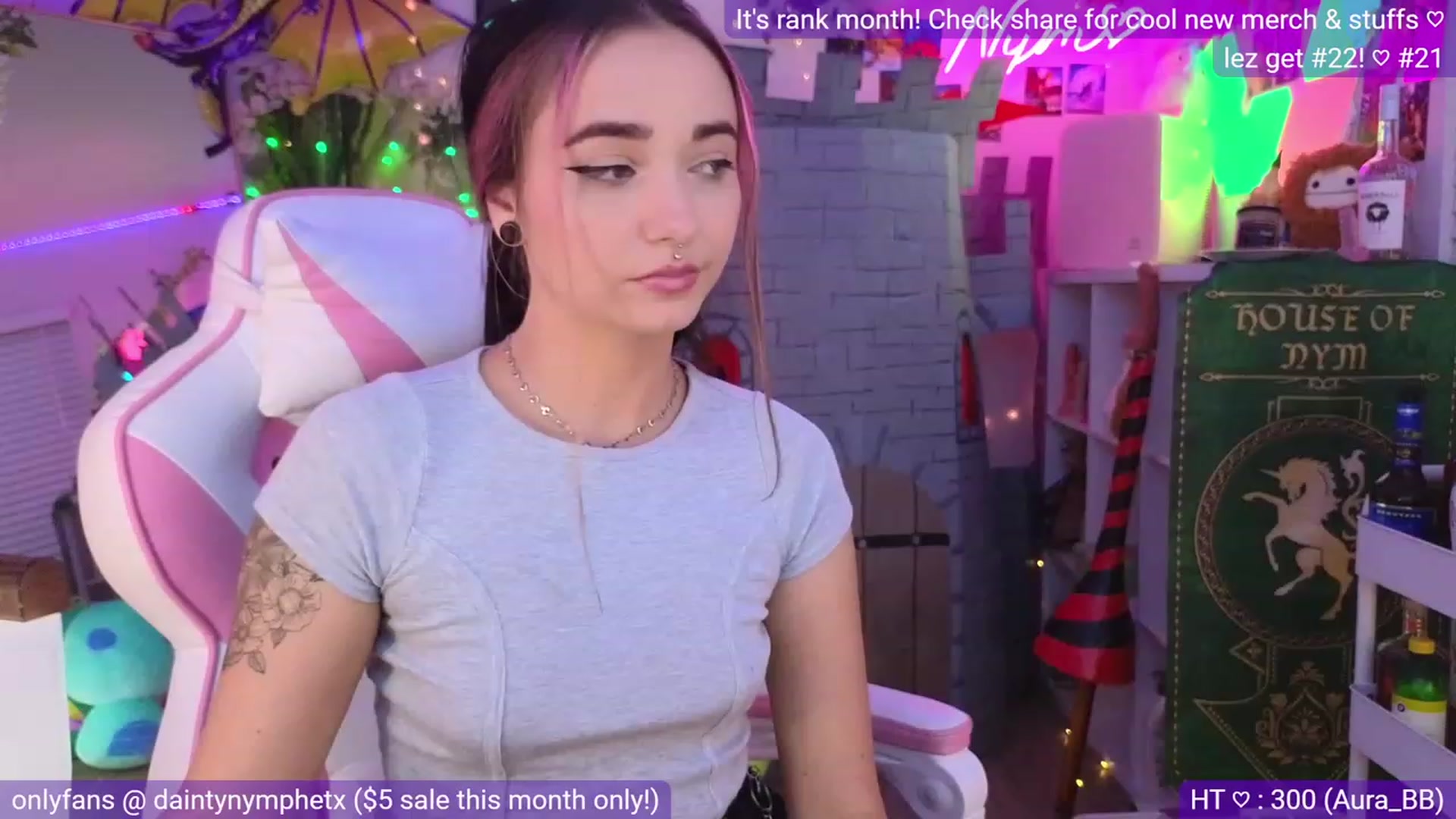 Nym_x video thumbnail
