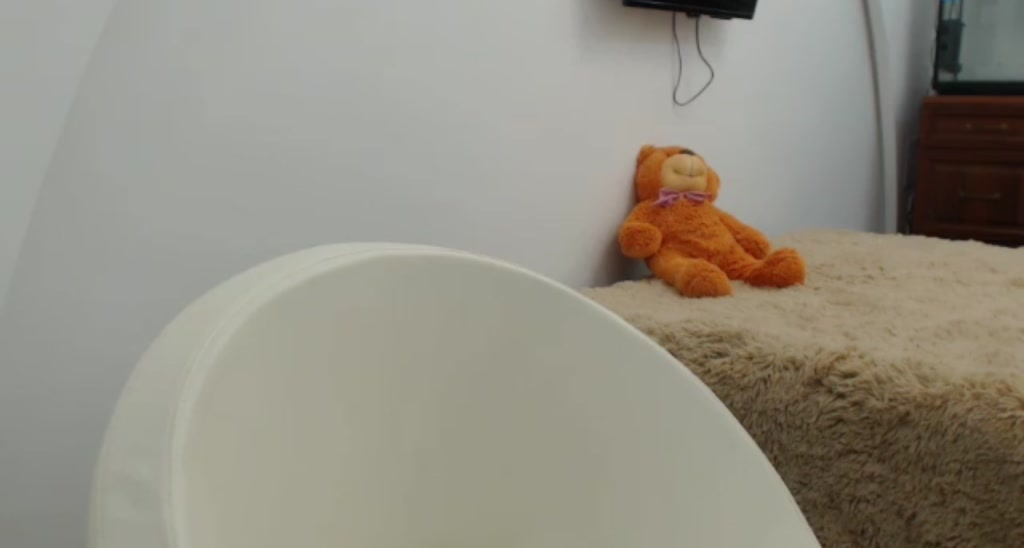Ophelia94 video thumbnail