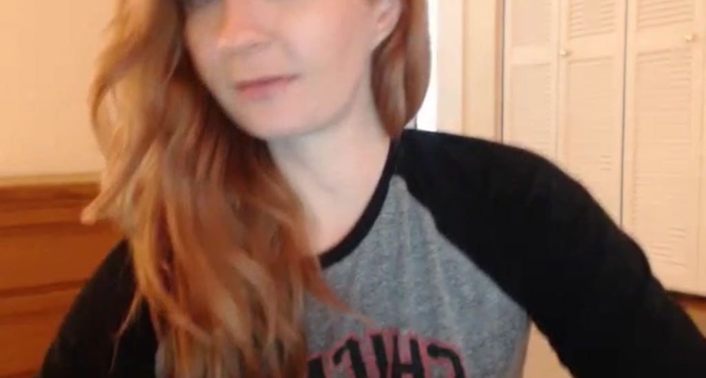 TheFuckFairy video thumbnail