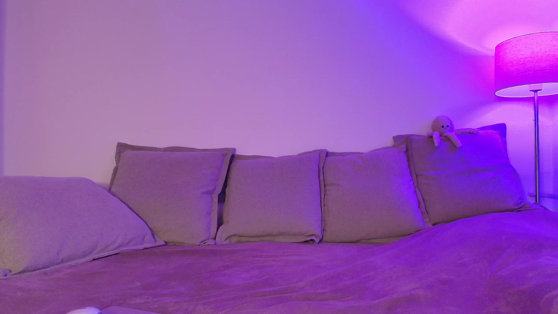 Elenaxkiss video thumbnail