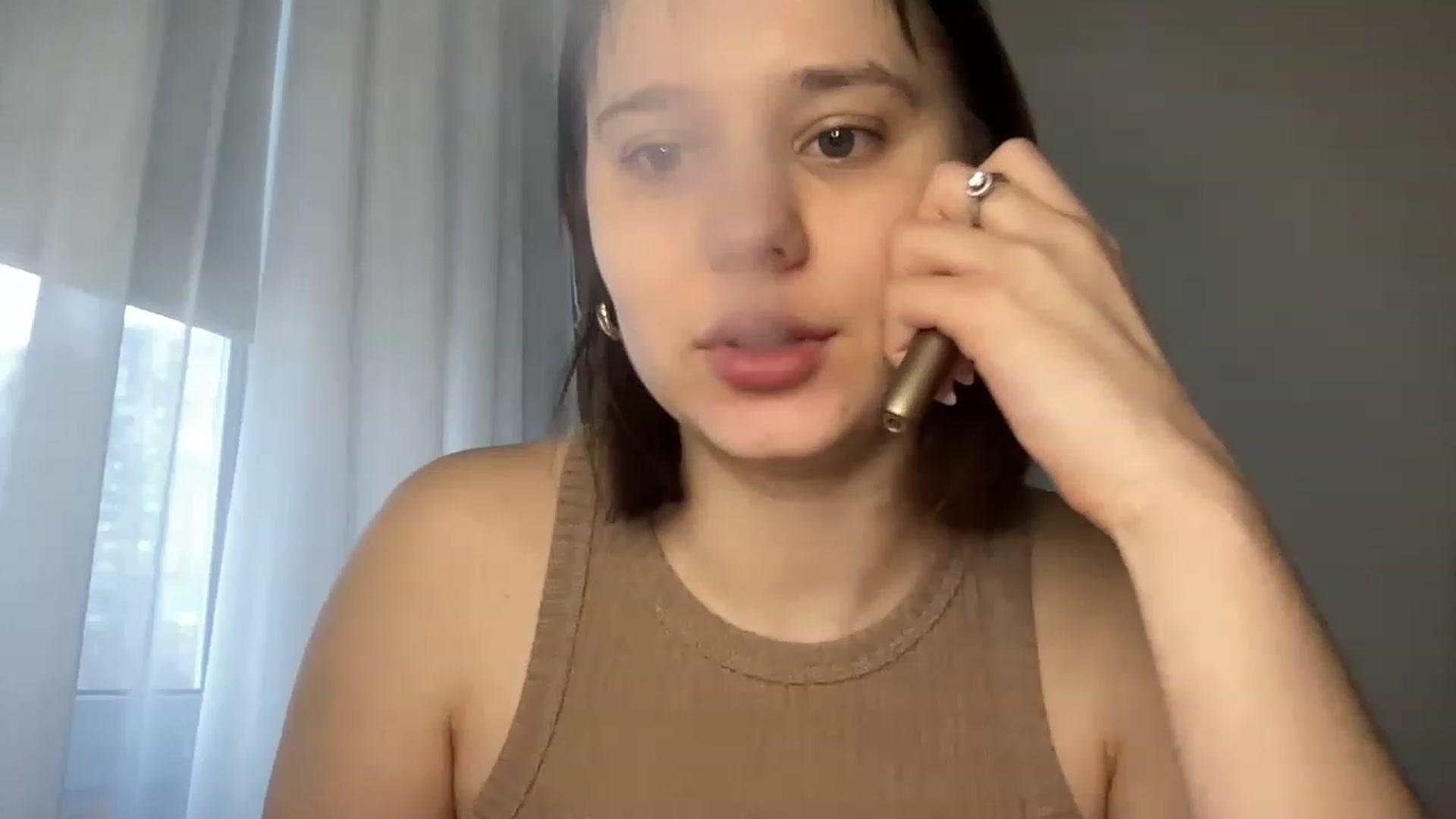TifanyTatum video thumbnail