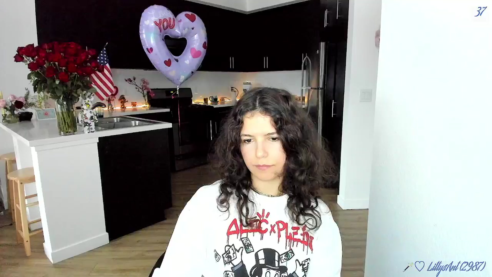 litty video thumbnail