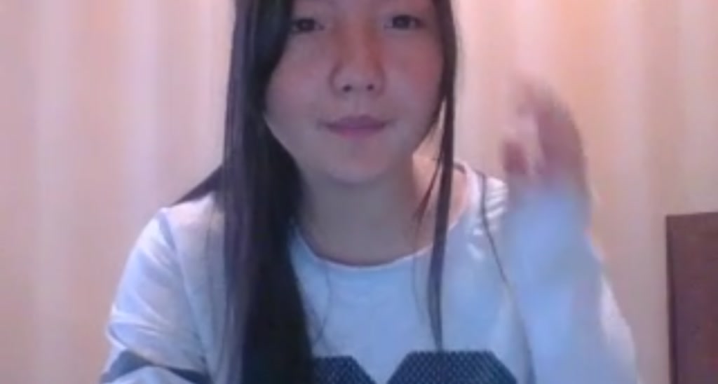 Yunaboo video thumbnail