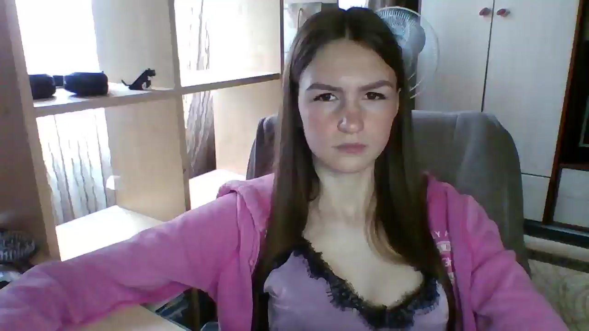 NikaFlex video thumbnail