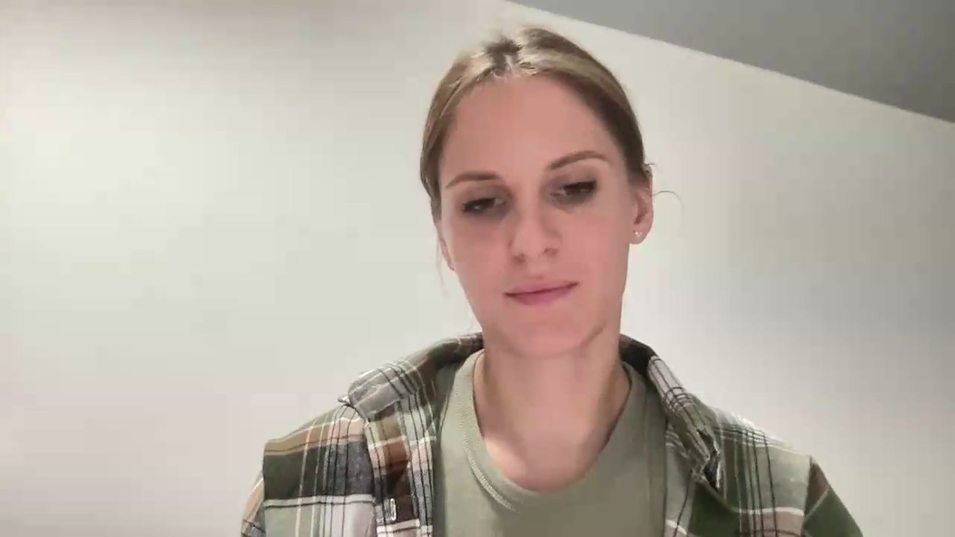 KiaraBloom video thumbnail
