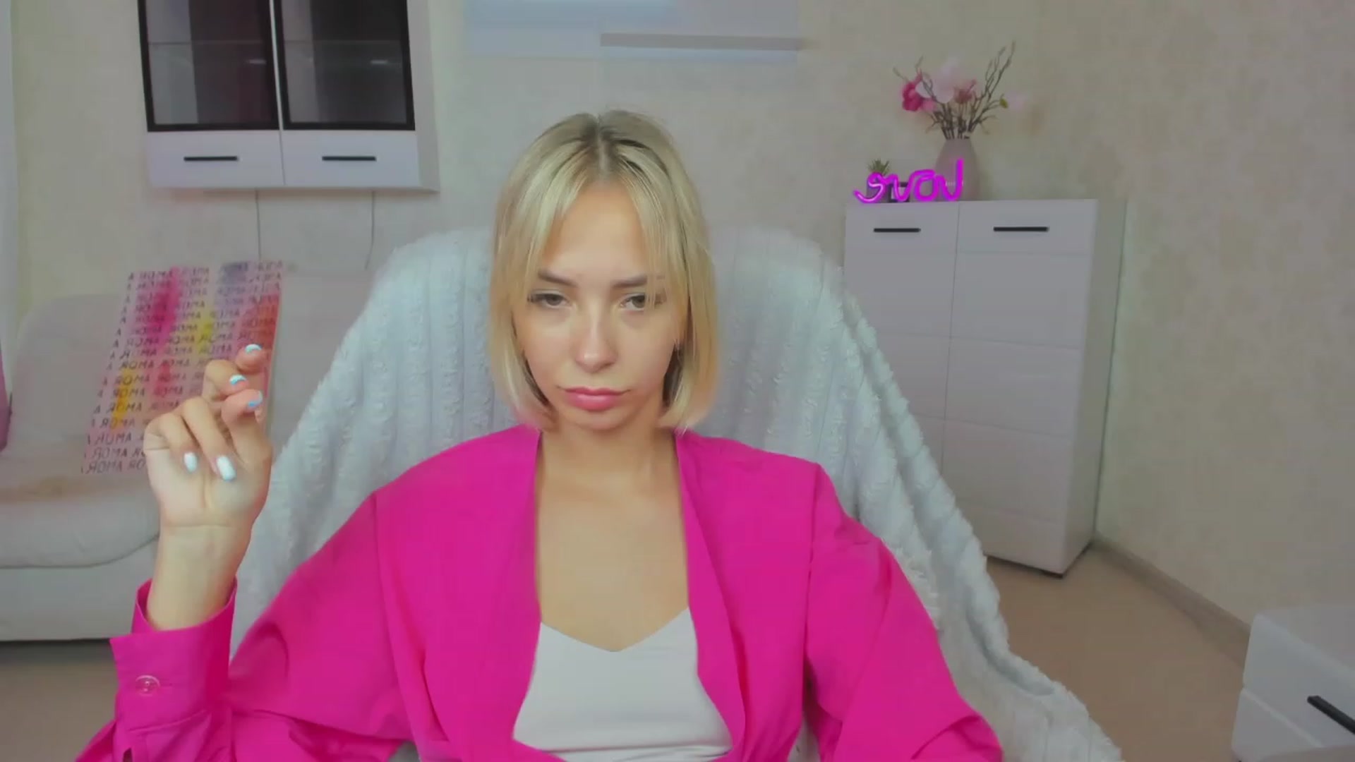 Lady_lucky1 video thumbnail