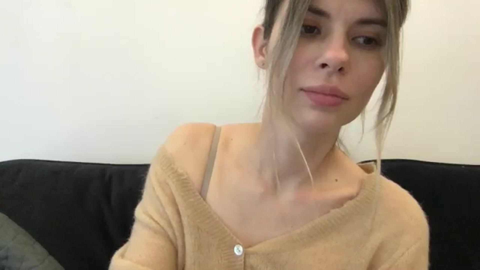 neverinmylife video thumbnail
