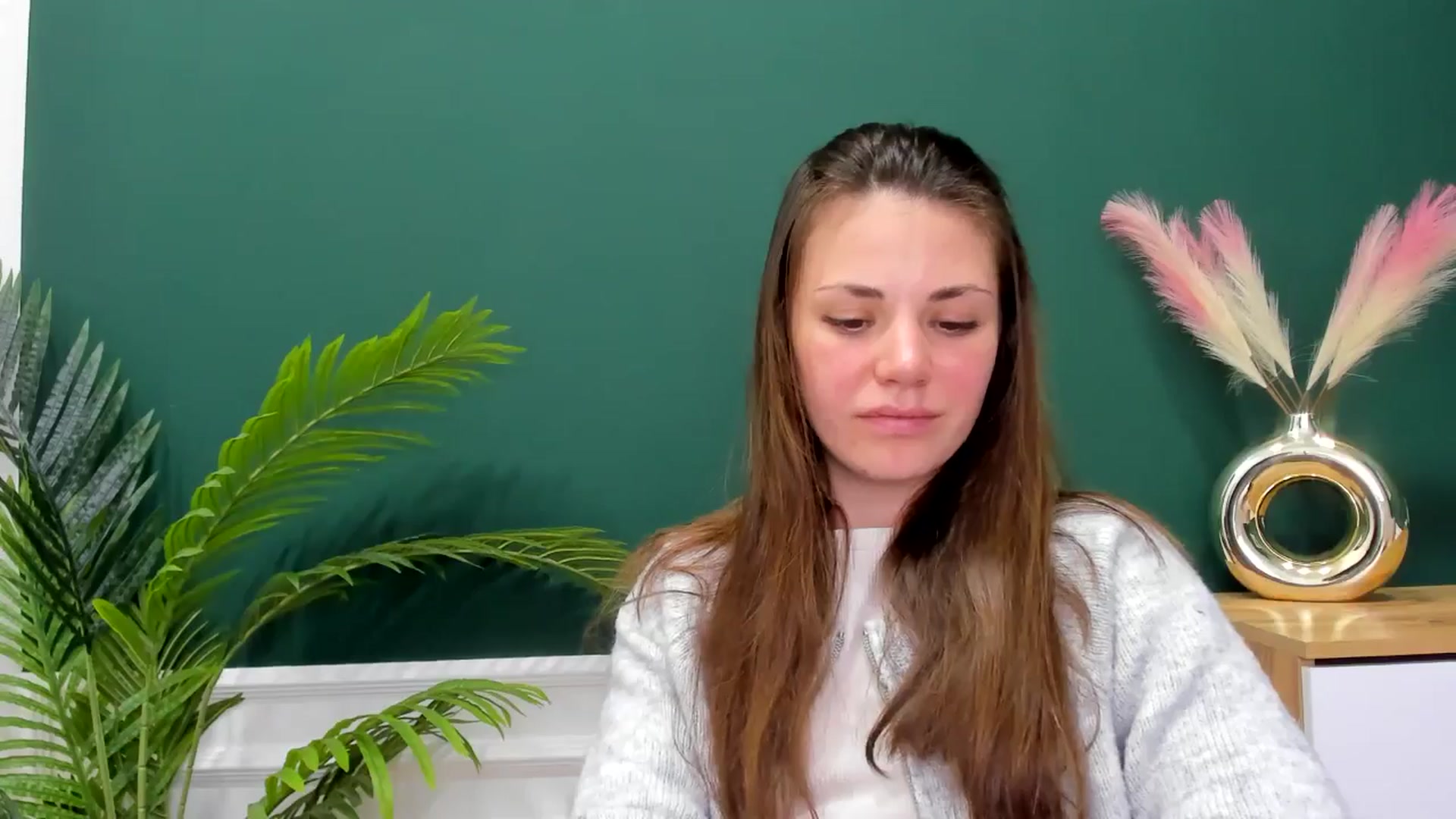AdelaShery video thumbnail