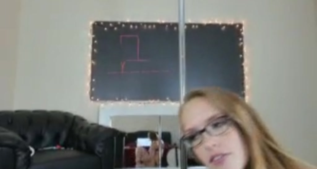 NaughtyGinger video thumbnail