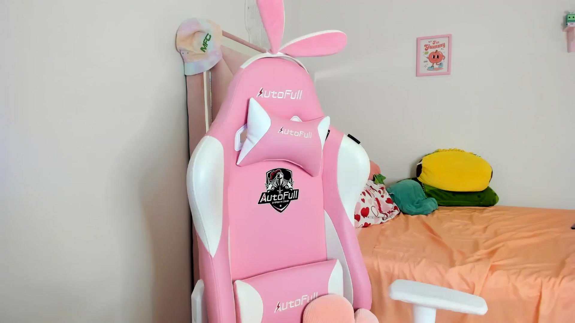 Cherrycute666 video thumbnail