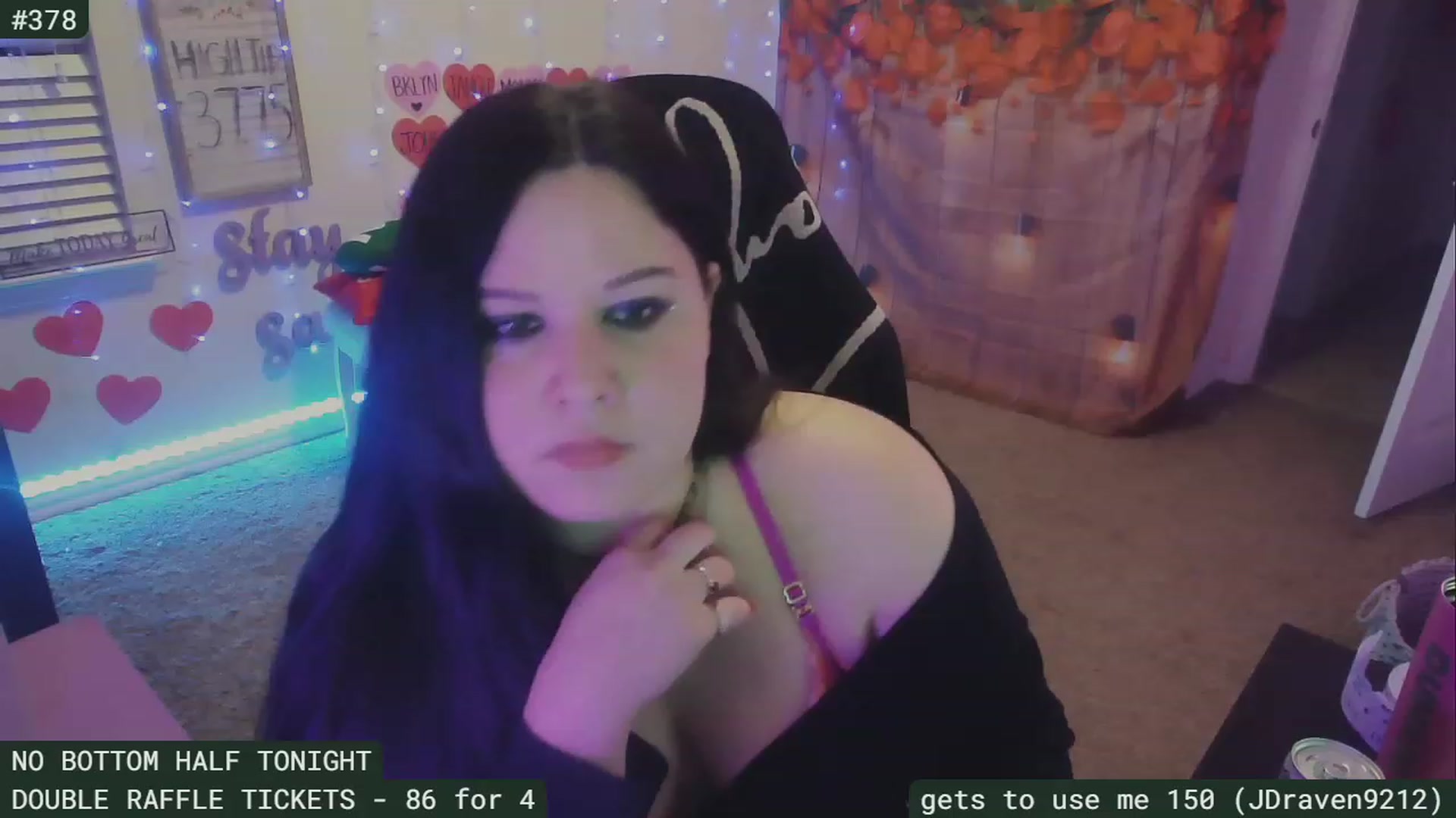SassySarah94 video thumbnail