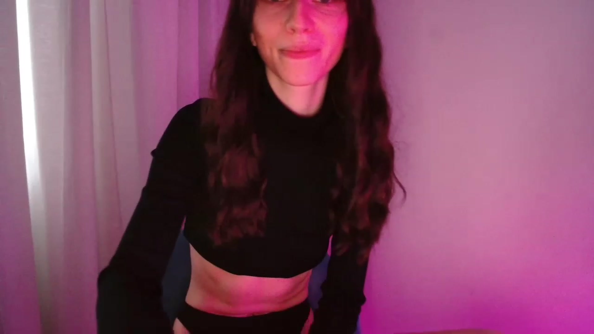 MsShyLilly video thumbnail
