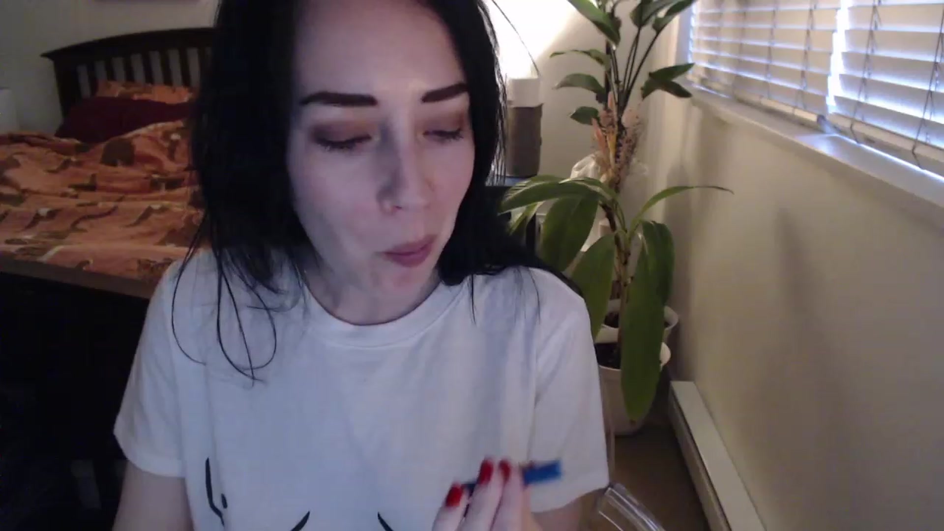 AAAAAGHHHHHHH video thumbnail