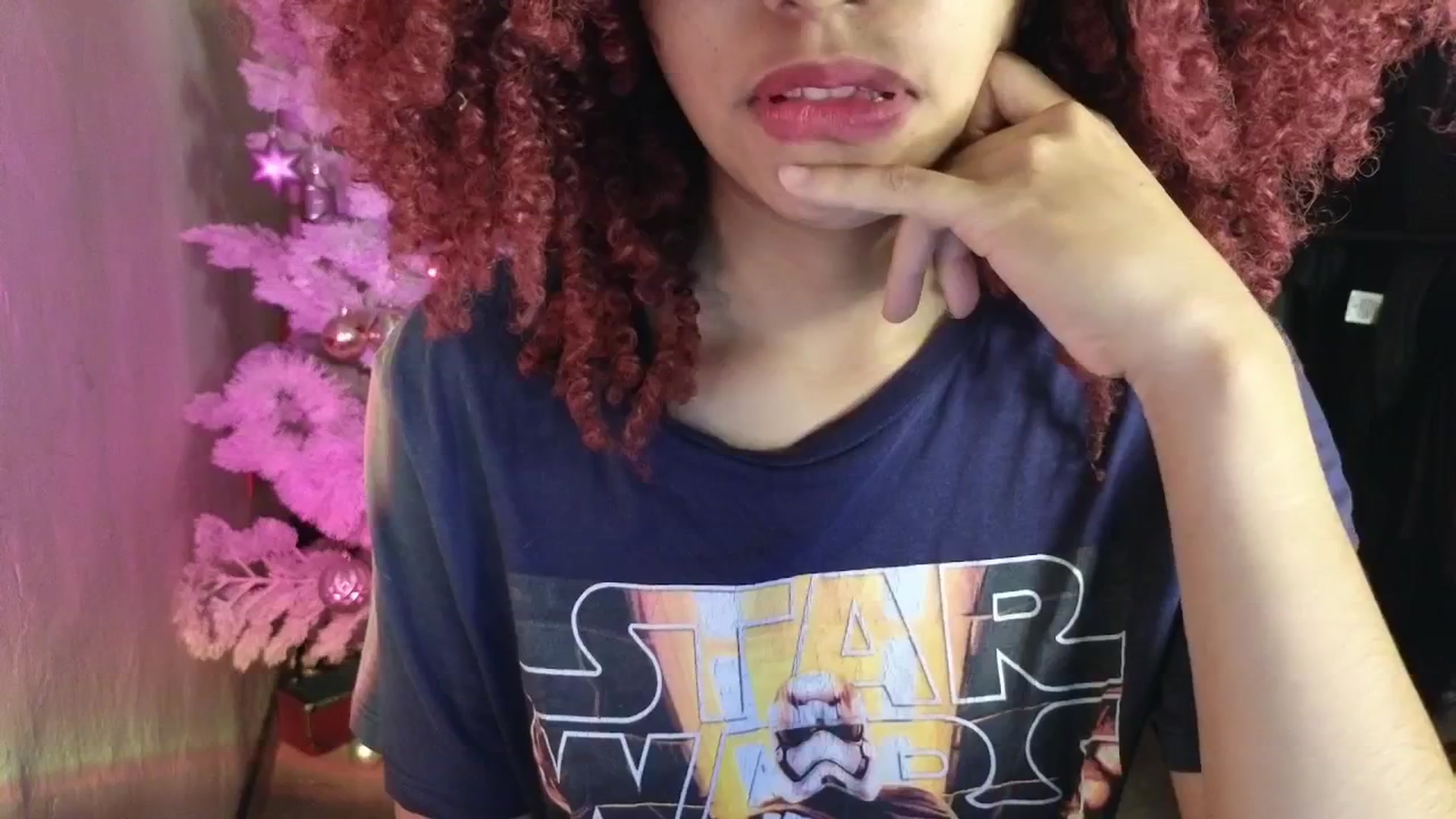 Cofewithmilk video thumbnail