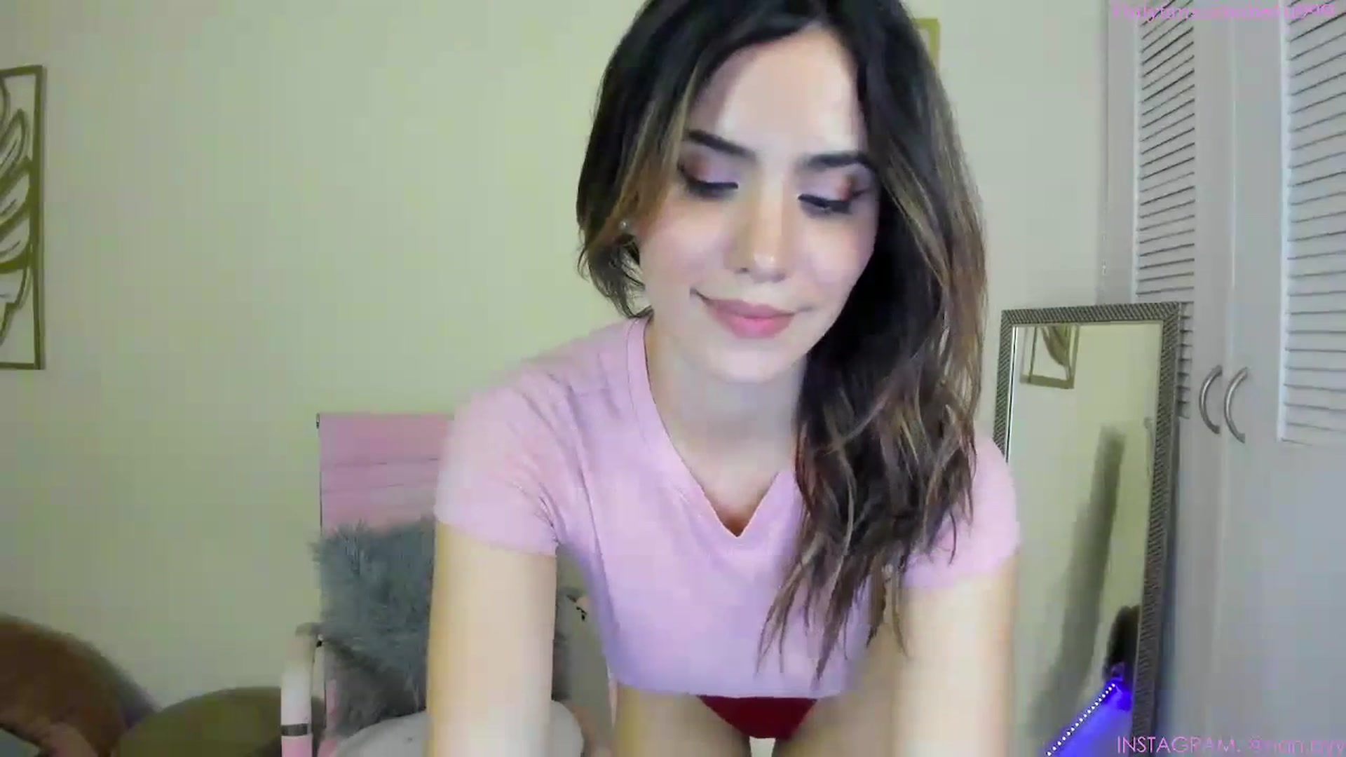 NancyyB video thumbnail