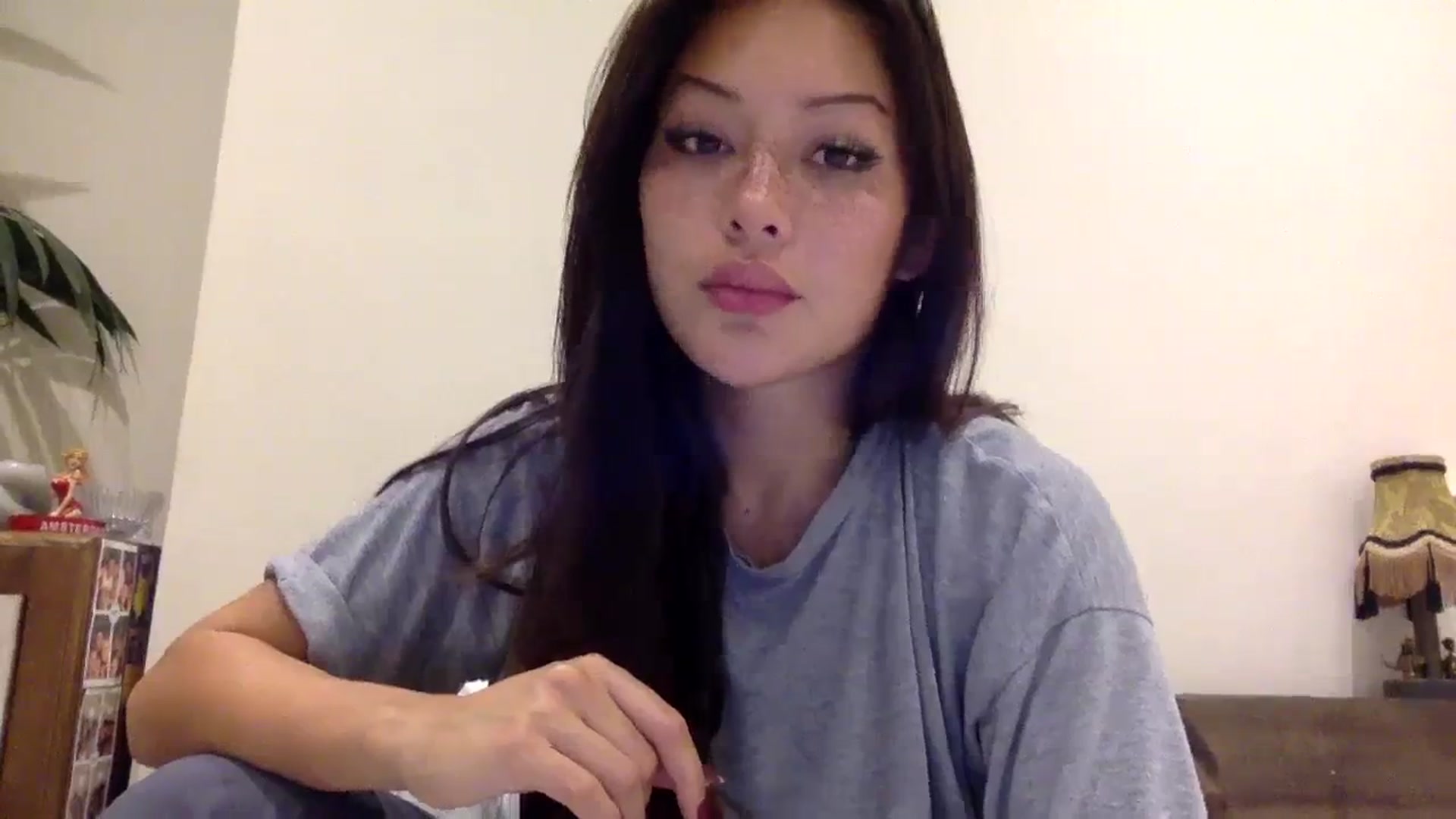 Miss_emiko video thumbnail