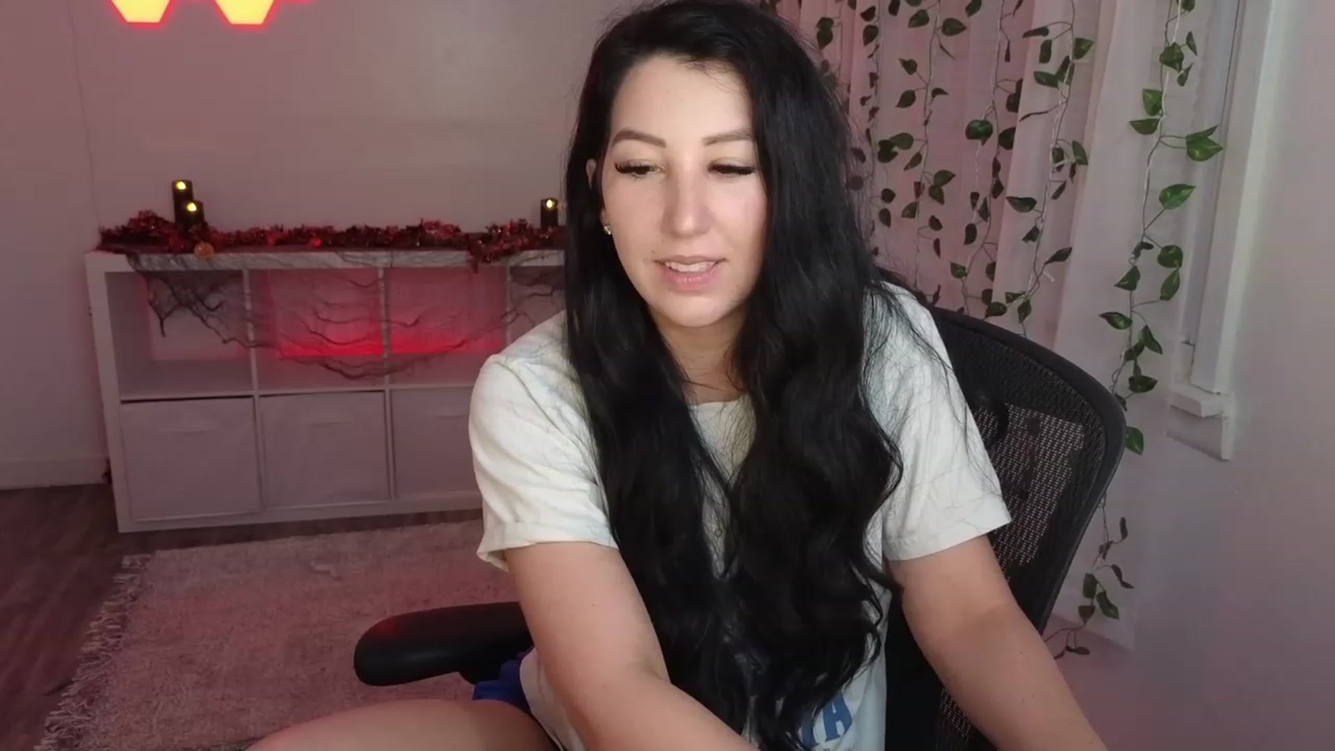LenaDanzara video thumbnail