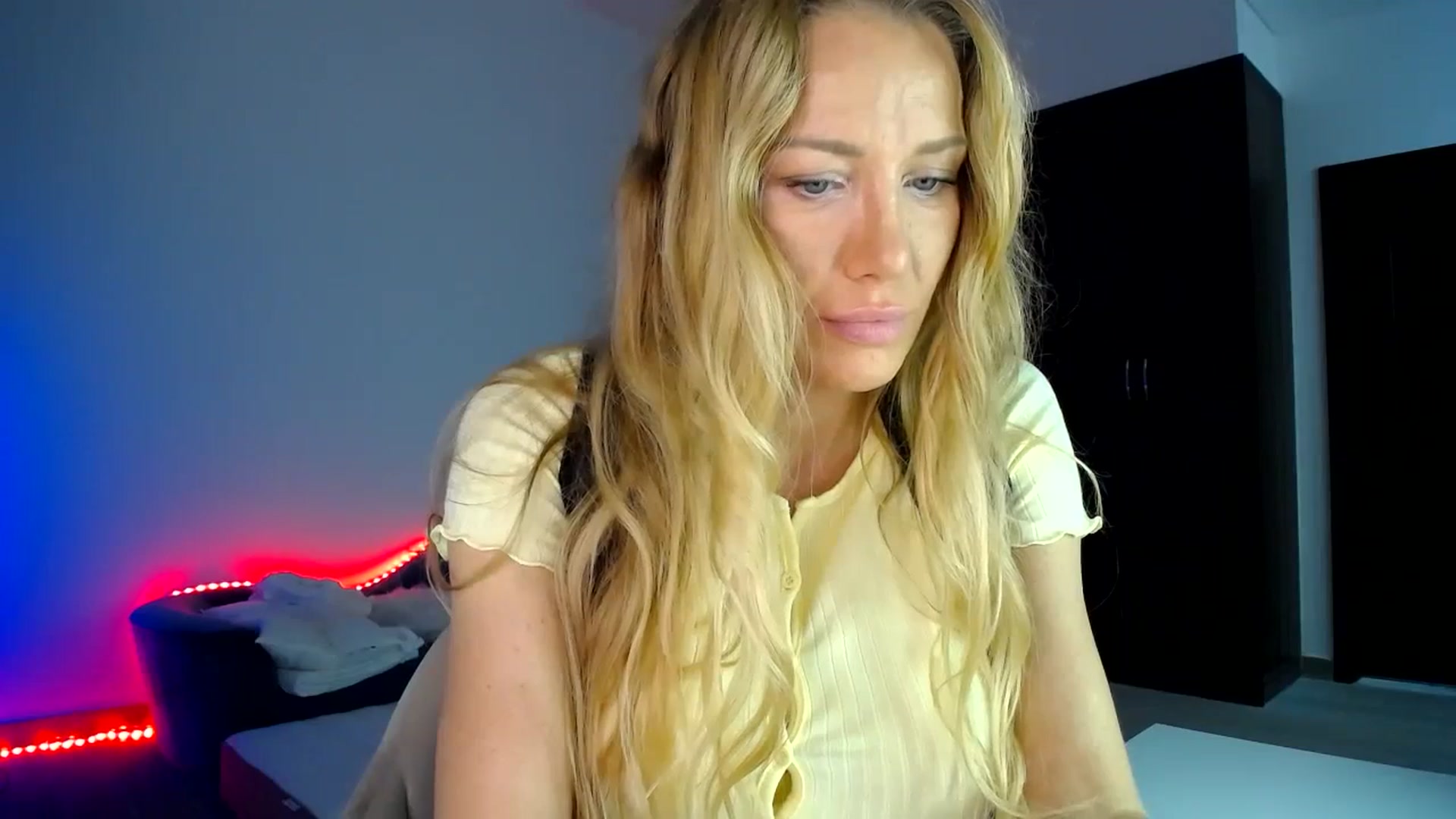 nothynothy video thumbnail