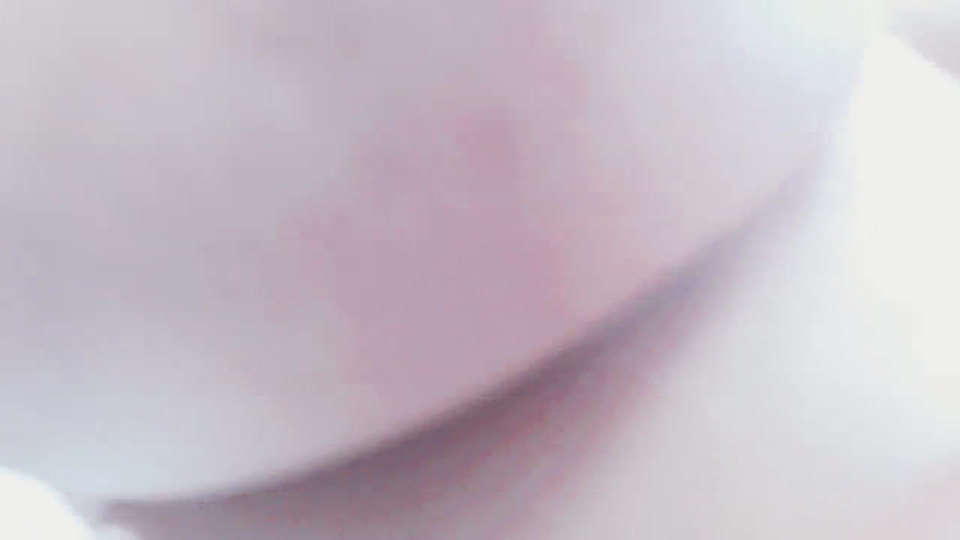 AmaiSan video thumbnail