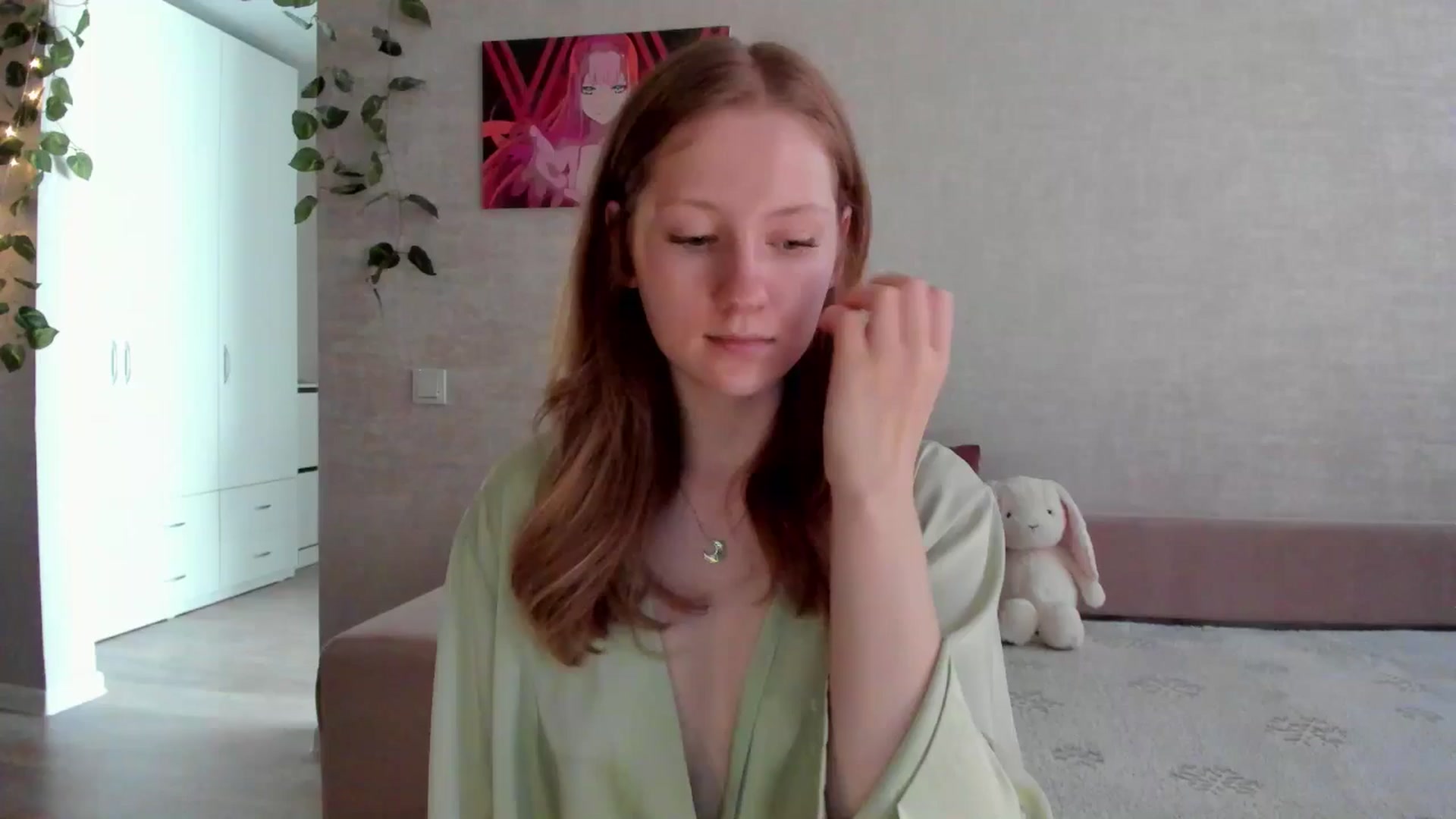 girlyAlicey video thumbnail