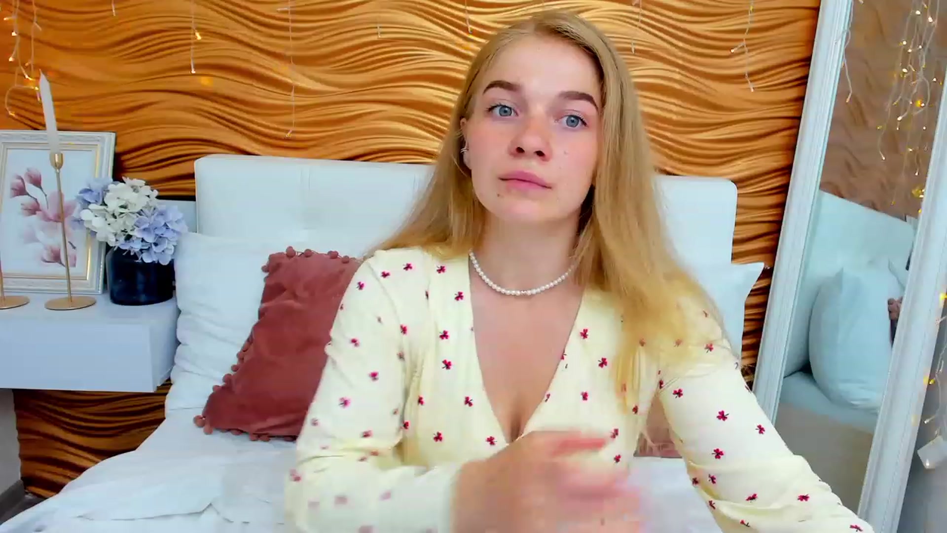 VikiMars video thumbnail