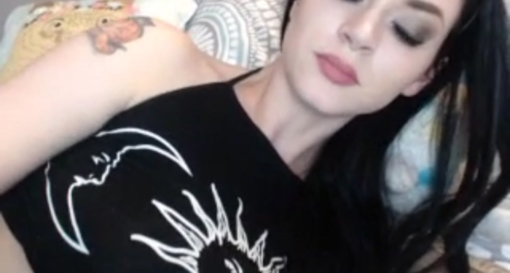 Jenna_Kitten video thumbnail
