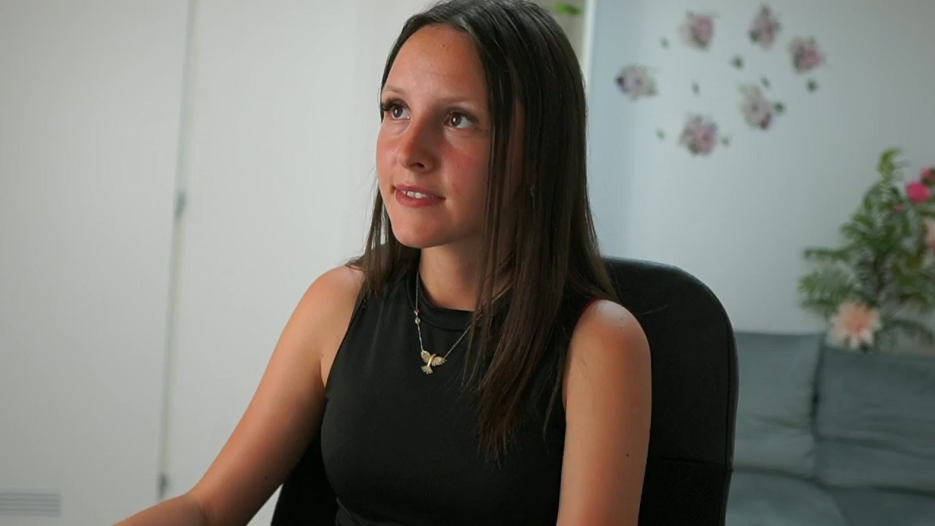 Melissa__More video thumbnail