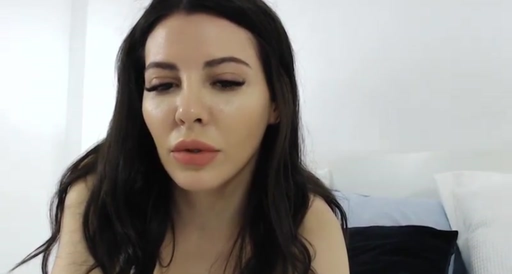 TriciaFox video thumbnail