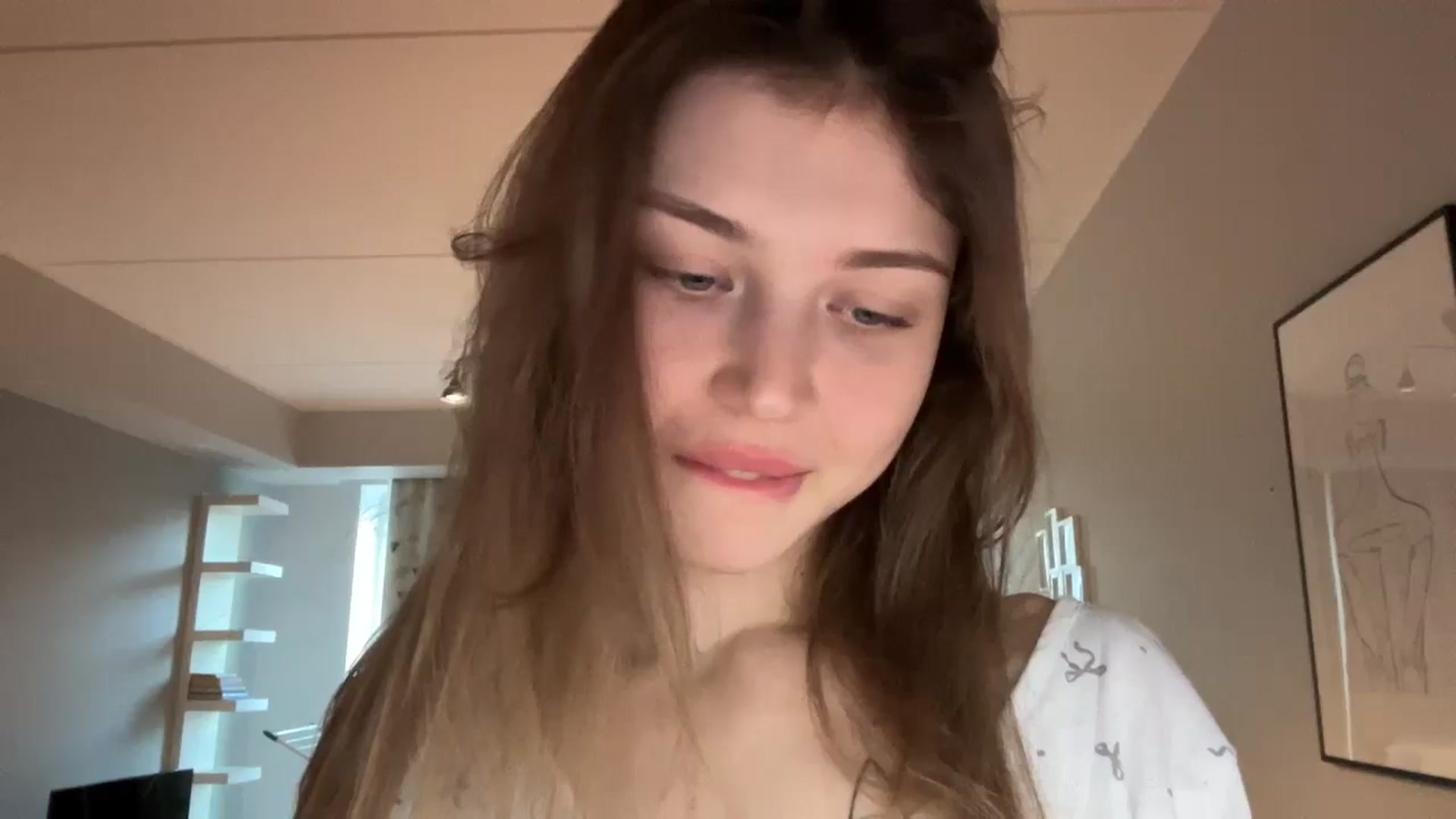Coconut_dream video thumbnail