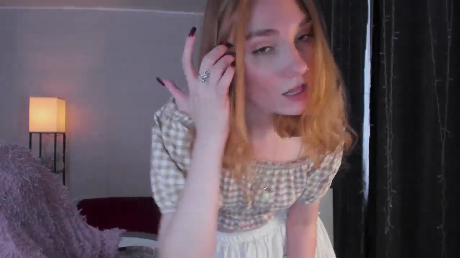 HotRedPipper video thumbnail