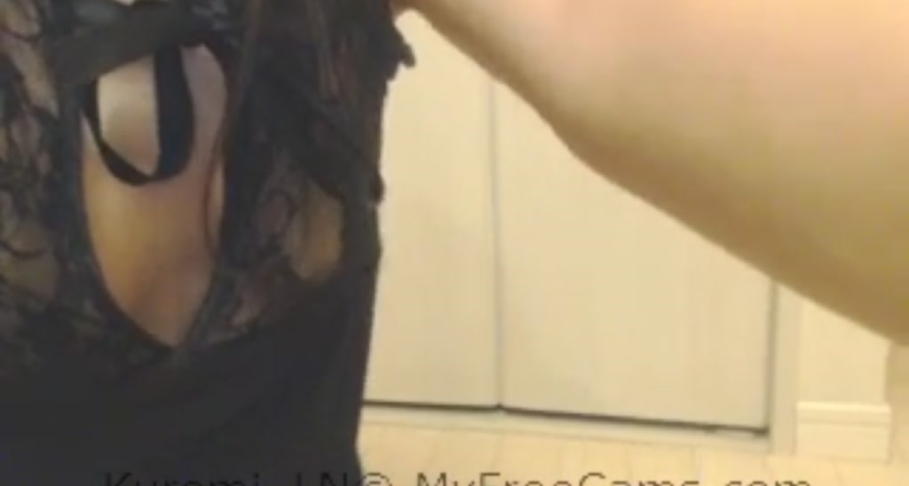 Kuromi_LN video thumbnail