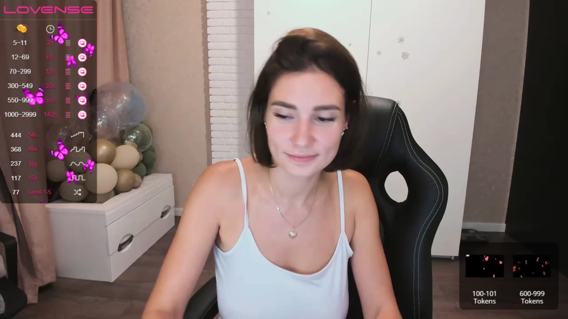 HollyMollyy video thumbnail
