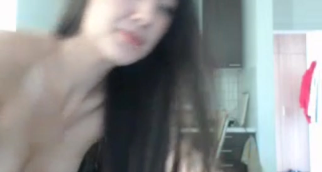 YourAsian video thumbnail