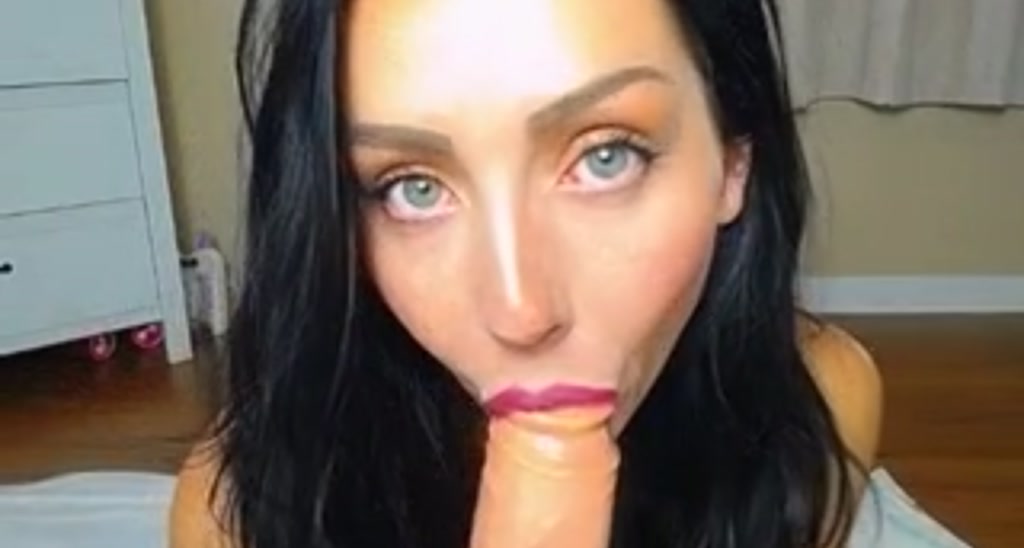 Casssie video thumbnail