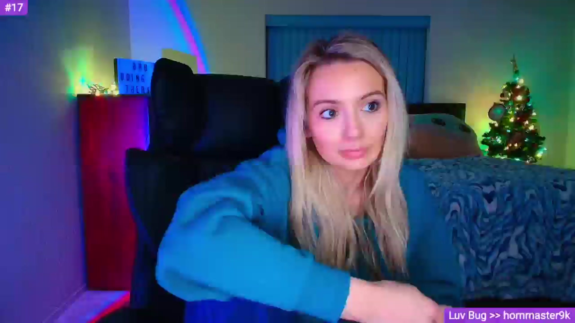 Sammy_gray video thumbnail