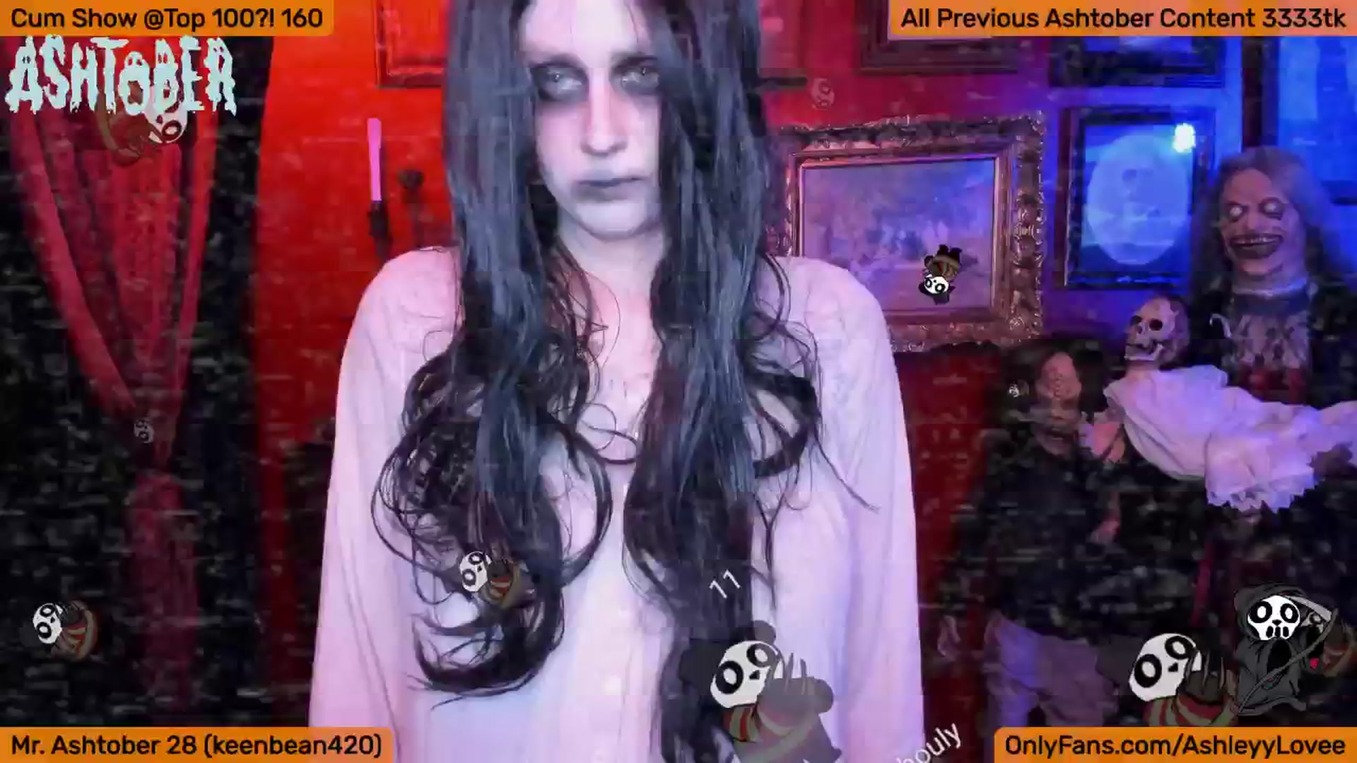 AshleyLove video thumbnail