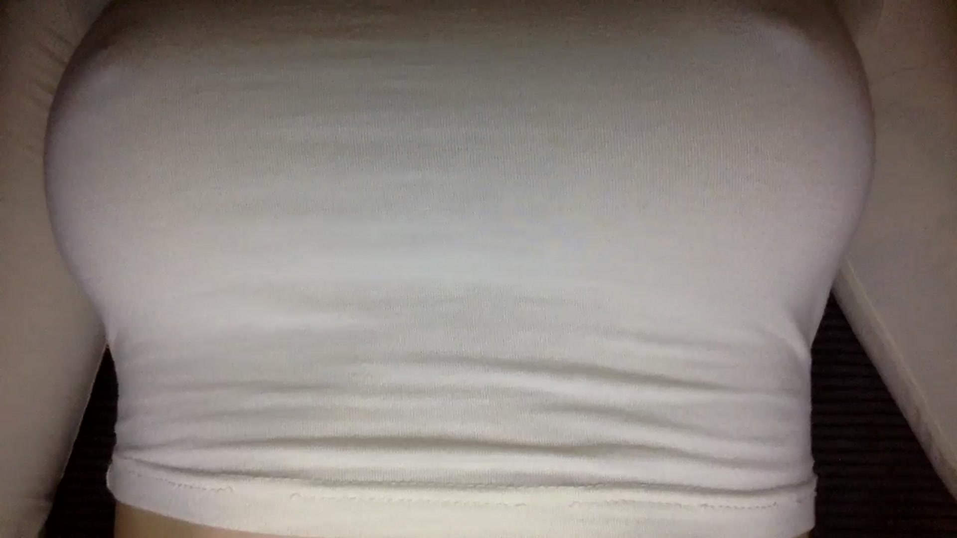EgoisticKitty video thumbnail